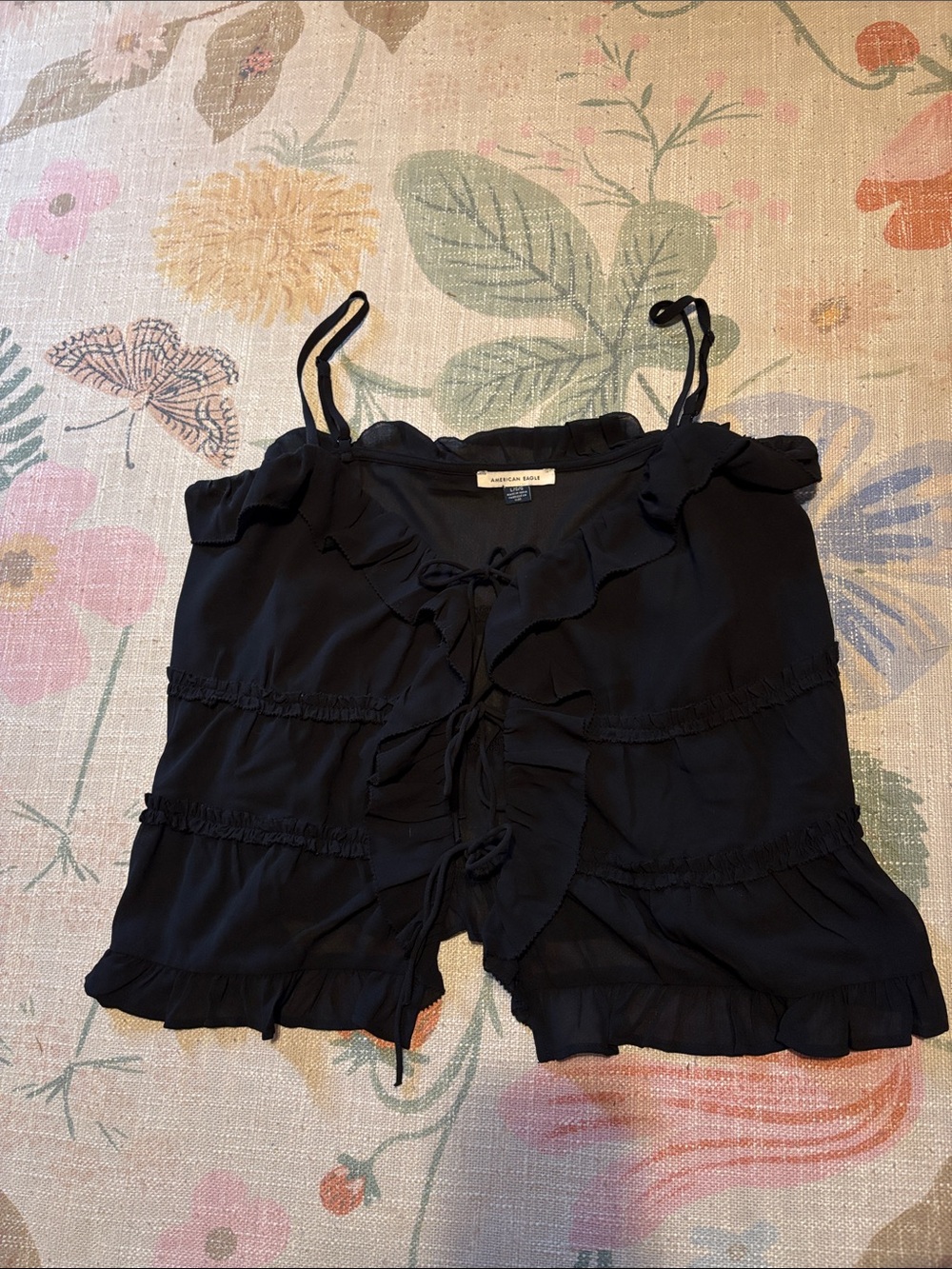 American Eagle Cami